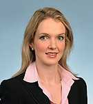 Marie Doyle-Rossi