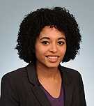 Stephanie Le Couteur
