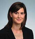 Helena Milner-Smith