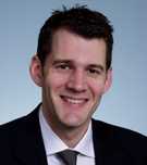 Brian Kelly