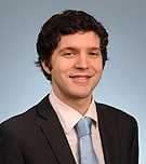 Ezra Steinhardt