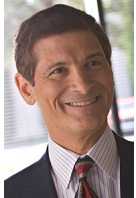 John P. Blumberg