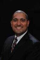 Julio Ernesto Martinez