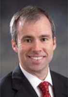 Mr. Vance Preston Freeman