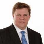 Mr. David Paul Henry