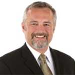 Mr. Darrell Glyn Dotson