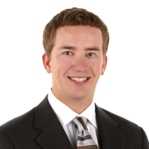 Mr. Kyle Joseph Nelson