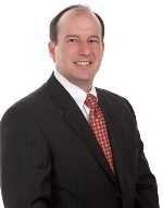 Douglas C. Monsour