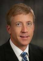 Mr. Brian L. Bunt