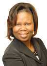 Donna M Goerner