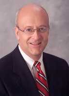 Mr. Robert E Bonner
