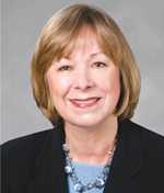Sharon Fesler Rubalcava