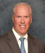 Larson, Garrick & Lightfoot, LLP - Law Firm in Los Angeles, CA