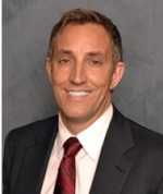 Larson, Garrick & Lightfoot, LLP - Law Firm in Los Angeles, CA