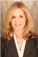 Susan Barlevav Devermont