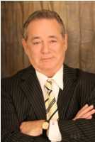 Lynard Chris Hinojosa