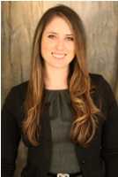 Kelly Lynne Hinojosa