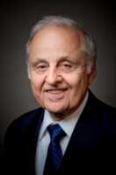 Joseph Ernest Berberich