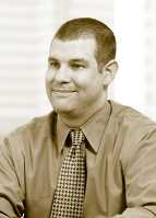 Todd Morris Arnold