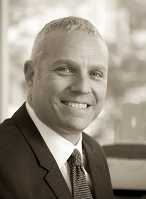David Lawrence Neale