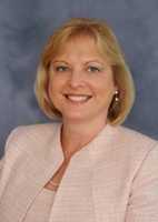 Kathleen Collins Jeffries