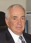 Ronald Joseph Stauber