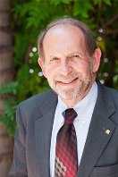 Stuart D. Zimring