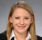 Claire Elizabeth Borthwick