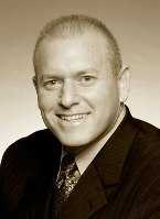 Anthony Alan Friedman