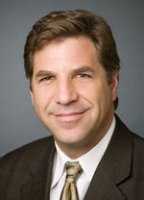 Matthew L. Grode