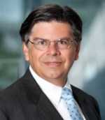 Peterson Law Group Professional Corporation - Law Firm in Los Angeles, CA