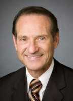 Ronald S. Sofen