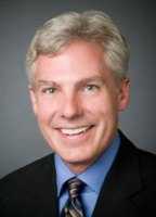 Richard John Wittbrodt