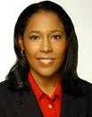 Adrienne Nash Newsom