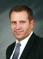 Berman, Berman, Berman, Schneider & Lowary, LLP - Law Firm in Riverside, CA