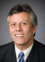 Jose Luis Padilla, Jr