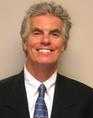 Law Offices of Bradford L. Treusch - Law Firm in Beverly Hills, CA