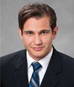 Alexander Akerman