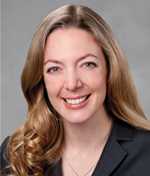 Kimberly Kisabeth Chemerinsky
