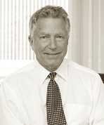 David West Levene