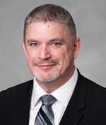Richard Conant Giller