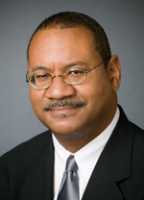 James Isaac Montgomery, Jr