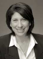 Beth Ann Young