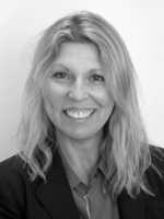 Sylvia Paula Lardiere