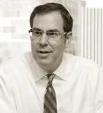 Daniel Harris Reiss