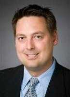 Philip Christopher Zvonicek