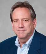 Kurt Vandercook Osenbaugh