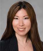 Grace Kang