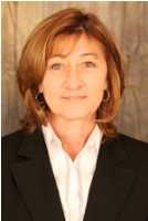 Brenda Depew Jocz