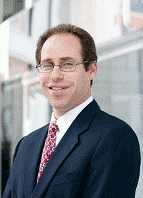 Berman, Berman, Berman, Schneider & Lowary, LLP - Law Firm in Los Angeles, CA
